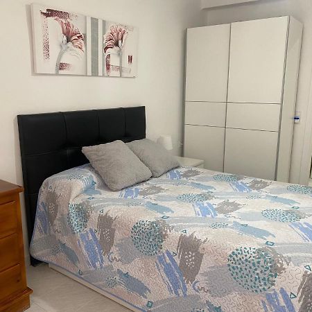 Hermoso Piso/Apartamento Amueblado Patraix Valencia. Extérieur photo