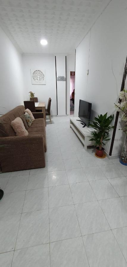 Hermoso Piso/Apartamento Amueblado Patraix Valencia. Extérieur photo