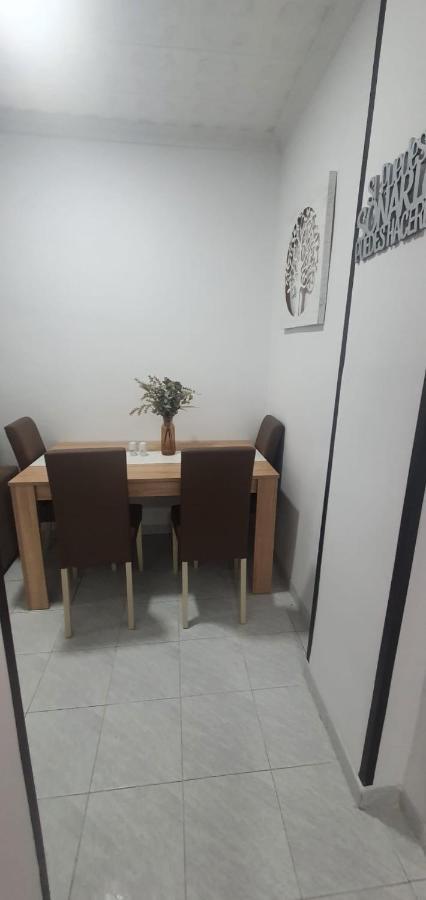 Hermoso Piso/Apartamento Amueblado Patraix Valencia. Extérieur photo